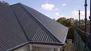 Best Cold Roofs  in Ofallon, MO